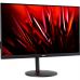 Монитор Acer XV240YM3BMIIPR (UM.QX0EE.306)