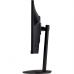 Монитор Acer XV240YM3BMIIPR (UM.QX0EE.306)
