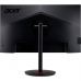 Монитор Acer XV240YM3BMIIPR (UM.QX0EE.306)