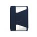 Чохол до планшета BeCover 360° Rotatable Samsung Galaxy Tab S10 Plus (SM-X820/SM-X826) 12.4