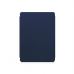 Чохол до планшета BeCover 360° Rotatable Samsung Galaxy Tab S10 Plus (SM-X820/SM-X826) 12.4