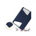Чохол до планшета BeCover 360° Rotatable Samsung Galaxy Tab S10 Plus (SM-X820/SM-X826) 12.4
