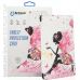 Чехол для планшета BeCover Smart Case Samsung Galaxy Tab S10 Plus (SM-X820/SM-X826) 12.4