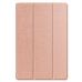 Чехол для планшета BeCover Smart Case Samsung Galaxy Tab S10 Plus (SM-X820/SM-X826) 12.4