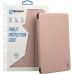 Чехол для планшета BeCover Smart Case Samsung Galaxy Tab S10 Plus (SM-X820/SM-X826) 12.4