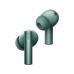Наушники realme Buds Air 6 (RMA2402) Forest Green (RMA2402 Forest Green)