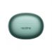 Наушники realme Buds Air 6 (RMA2402) Forest Green (RMA2402 Forest Green)