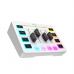 Микшерный пульт Fifine SC3W