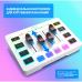 Микшерный пульт Fifine SC3W