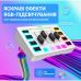 Микшерный пульт Fifine SC3W