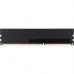 Модуль памяти для компьютера DDR3 4GB 1600 MHz INTELIGENTES (IU3BBB1/4)
