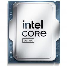 Процесор INTEL Core™ Ultra 5 245KF (AT8076806414)