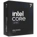 Процессор INTEL Core™ Ultra 7 265KF (BX80768265KF)