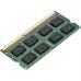 Модуль памяти для ноутбука SoDIMM DDR3 4GB 1600 MHz INTELIGENTES (IS3BBB1/4)
