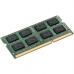 Модуль памяти для ноутбука SoDIMM DDR3 4GB 1600 MHz INTELIGENTES (IS3BBB1/4)