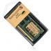Модуль памяти для ноутбука SoDIMM DDR3 4GB 1600 MHz INTELIGENTES (IS3BBB1/4)