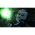 Гра Sony Lego Harry Potter Collection, BD диск (5051895417614)