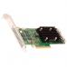 Контроллер RAID Broadcom LSI MegaRAID 9560-16i, 16-Port Int. 12Gb/s 16GT/s PCIe Gen4 (NVMe) SAS (05-50077-00)