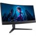 Монитор Acer X34V3bmiiphuzx (UM.CXXEE.301)