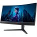 Монитор Acer X34V3bmiiphuzx (UM.CXXEE.301)