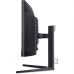 Монитор Acer X34V3bmiiphuzx (UM.CXXEE.301)