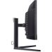 Монитор Acer X34V3bmiiphuzx (UM.CXXEE.301)