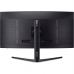 Монитор Acer X34V3bmiiphuzx (UM.CXXEE.301)