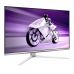 Монитор Philips 32M2N8900/00