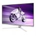 Монитор Philips 32M2N8900/00