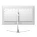 Монитор Philips 32M2N8900/00