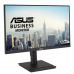 Монитор ASUS VA24DQFS