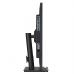 Монитор ASUS VA24DQFS