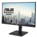 Монитор ASUS VA24DQFS