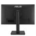 Монитор ASUS VA24DQFS