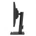 Монитор ASUS VA24DQFS