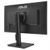 Монитор ASUS VA24DQFS
