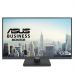Монитор ASUS VA24DQFS