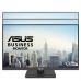Монитор ASUS VA24DQFS