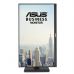 Монитор ASUS VA24DQFS