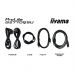 Монитор iiyama G2770QSU-B6