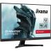 Монитор iiyama G2770QSU-B6