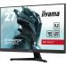 Монитор iiyama G2770QSU-B6