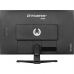 Монитор iiyama G2770QSU-B6