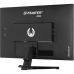 Монитор iiyama G2770QSU-B6