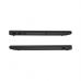 Ноутбук HP 15-fd1066ua (B23CSEA)
