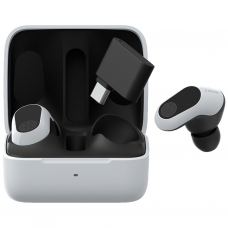 Наушники Sony INZONE Buds White (WFG700NW.CE7)