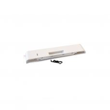 Панель корпусу для принтера і БФП Лоток 2 HP LJ Pro M402 / M403 / M426 / M427 RM2-5392-000CN передн.панель AHK (70263093)