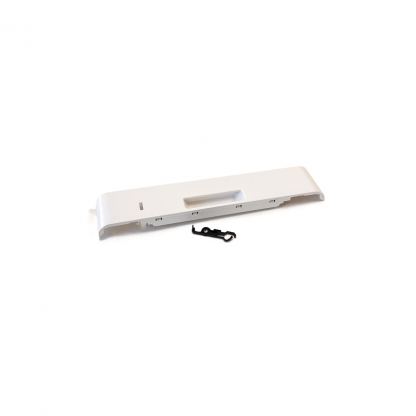 Панель корпусу для принтера і БФП Лоток 2 HP LJ Pro M402 / M403 / M426 / M427 RM2-5392-000CN передн.панель AHK (70263093)