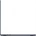 Ноутбук Apple MacBook Air 13 M2 A2681 Midnight (MC7X4UA/A)