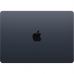 Ноутбук Apple MacBook Air 13 M2 A2681 Midnight (MC7X4UA/A)
